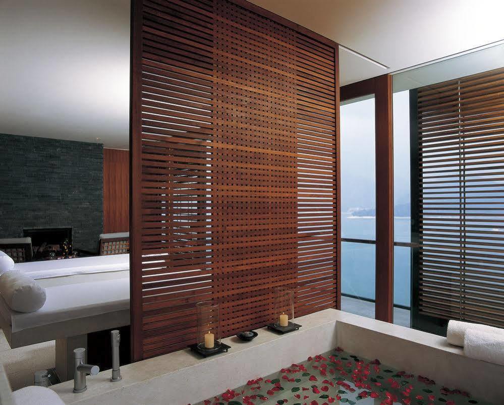 The Lalu Hotel Yuchi Bagian luar foto